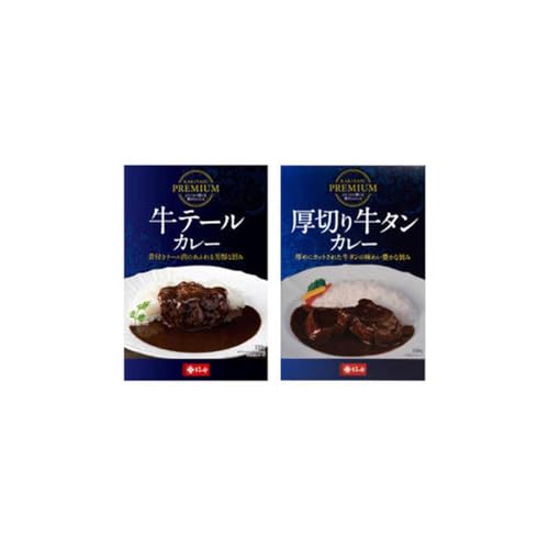 ` v~AJ[ l 2_×1 J[  ^ ؂ e[ Z Zbg l my ĂȂ ȒP v~A