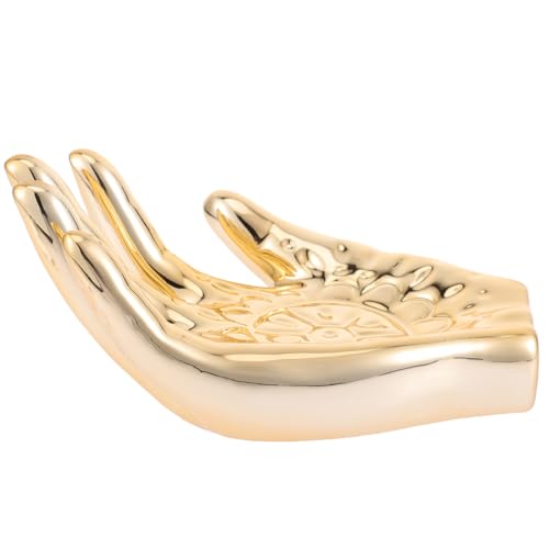 OATIPHO k菶WG[fBXvCz_[ FANZT[[gC uXbgwփlbNXp@\