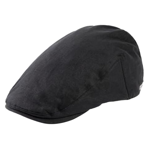 TOP-EX XL Breathable Summer Flat Cap Cover