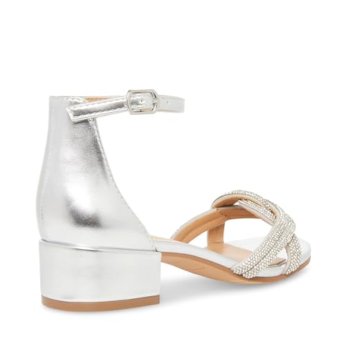 Image of Steve Madden Girls' Londynn