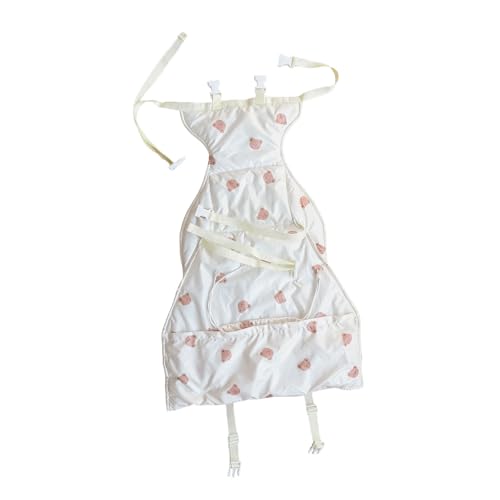 nC`FApbhxr[_CjO`FANbV}bgʋC_炩KȗŝقƂǂ̃_CjO`FAxr[_CjONbV