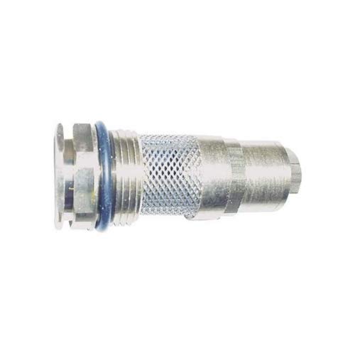 KIT ACTIVADOR FLUSOSTATO ARISTON 998941 MGENUS23