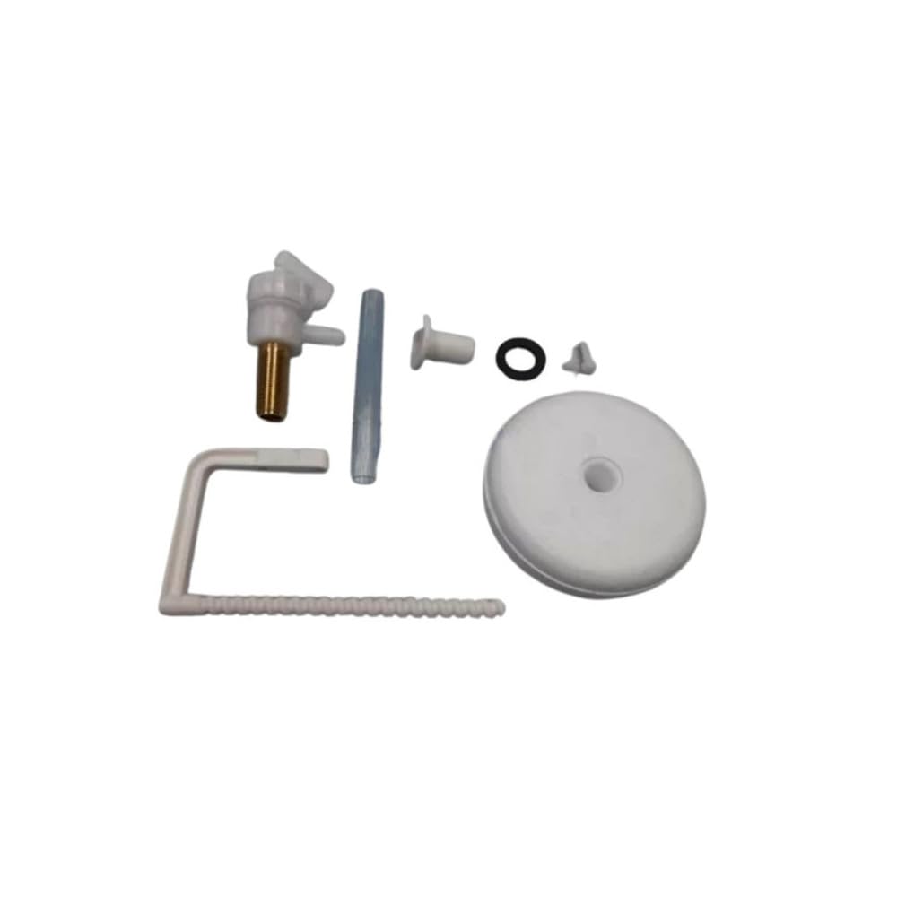 AstralPool CONJUNTO VALVULA Y BOYA marca