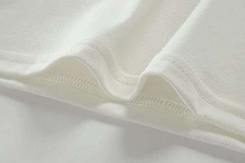 Little Hand Pajamas for Girls Dinosaur Short Sets Kids Cotton Unicorn Sleepwear Toddler Pjs Summer Clothes Shirt4