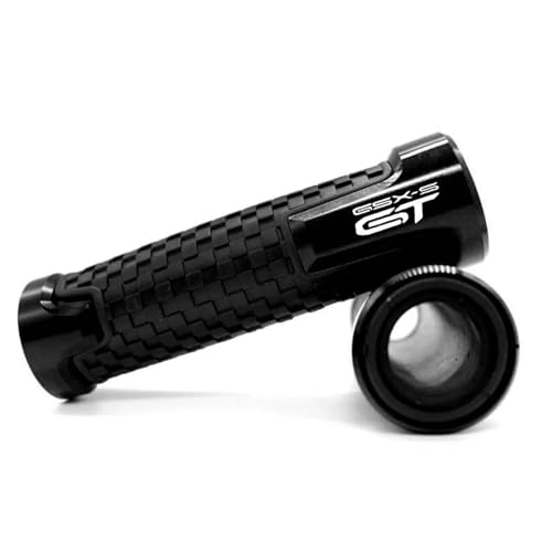 ??????????????????????????????? ????? GSX-S1000GT GSXS1000GT GSX S 1000 GT GSXSGT