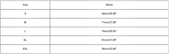 Mens U Convex Ribbed Briefs Breathable Cotton Casual Wear Pouch Underwear Mid Waisted Bulge Enhancing Underpant3