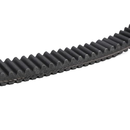 Correa de transmisión CF450 para rutas todoterreno con CFORCE 3