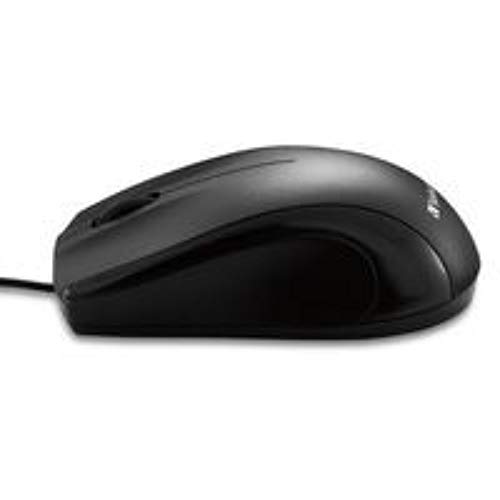 Mouse De Computadora, Personal Computer mouse verbatim Marca Verbatim (3)