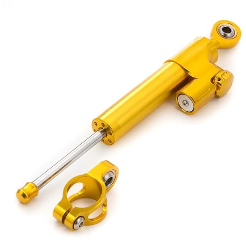 CNC ���j�o�[�T���A���~�I�[�g�o�C�_���p�[�X�e�A�����O���艻���S����ɓK������MT09 MT07 YZF R1 R6 FZ1 XJR1300 MT-07