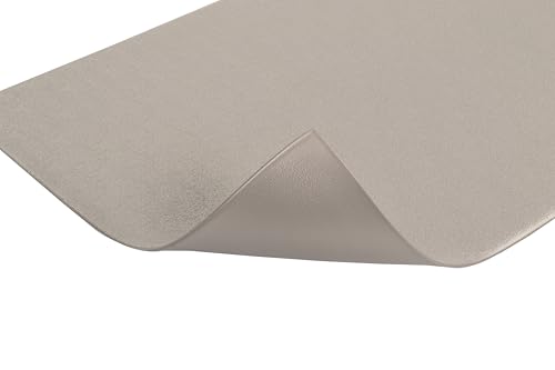 NoTrax 825 Cushion Stat Anti-Static Mat 2x3
