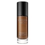 Bare Minerals Barepro Performance Wear Broad spectrum 29 Truffle Liquid Foundation 30ml