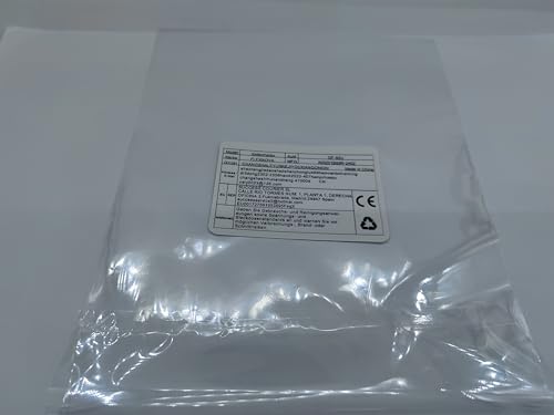 FLEXNOVA 9 Stück Kettenhalter Aufhänger Selbstklebend Schmuckaufbewahrung Wand Stanzfreie Schmuckhaken Zur Wandmontage Hängend für Schmuck Halskette Ring und Ohrring