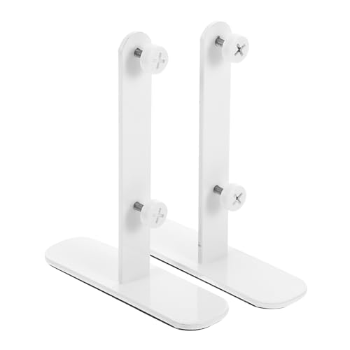 TOBBOMEY 2 LE{[hŒ ^uPbg fXN[pXy[XߖyO{[hX^h 萫mۂŐڂ