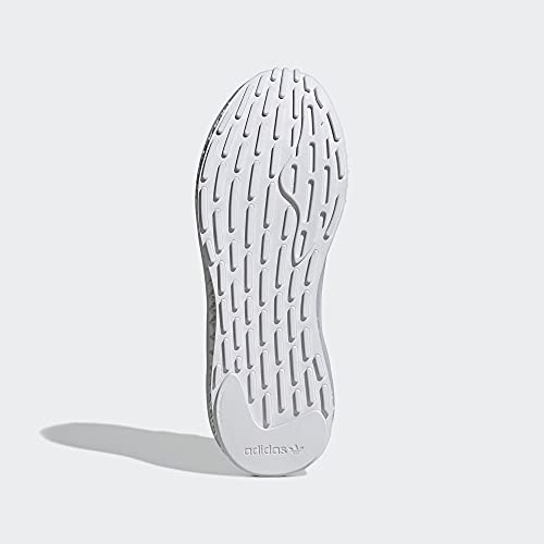 Image of adidas Men's 4dfwd 2 Sneaker
