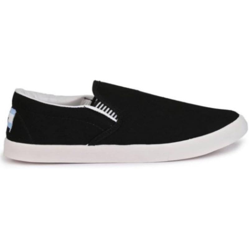 Image of HotStyle Trendy & Stylish Pilot Running Shoes for Men