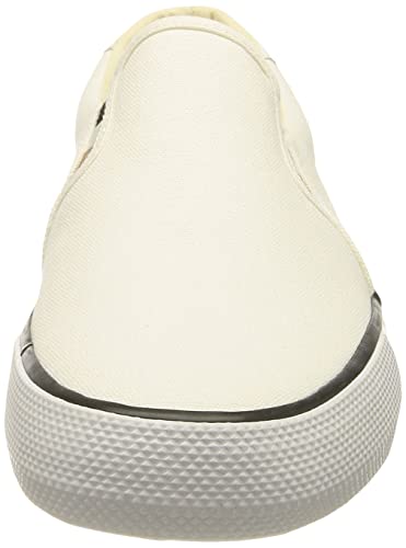 BOSS Aiden_slon_CV, Scarpe da Ginnastica Uomo