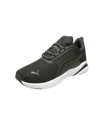 Image of PUMA Mens Softride Rift Fusionflow Running Shoe