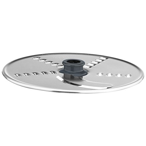 Cuisinart-8-Cup-Food-Processor-Silver