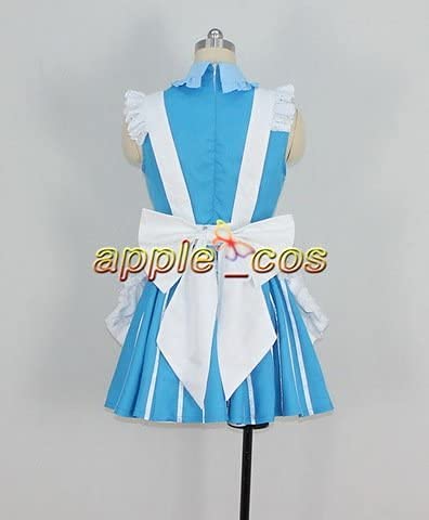 Amazon | longmucos lovelive ラブ ライブ 南 ことり これからの