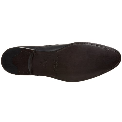 To Boot New York Men's Henri Plain Toe Oxford4