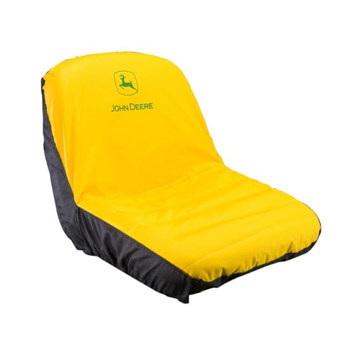 Coussin John Deere LP92624 cadeau idéal pour passionné