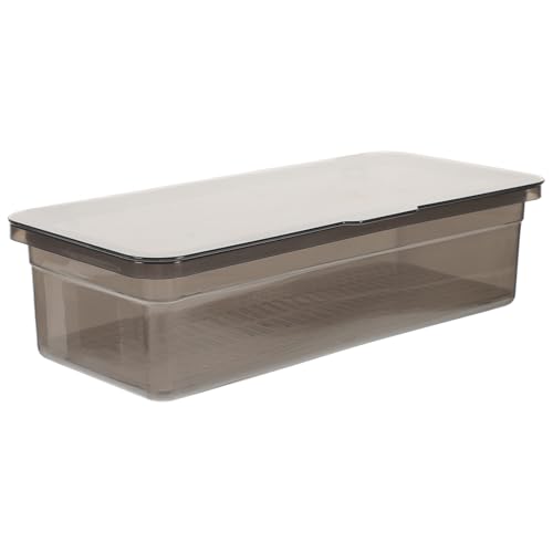 LALAFINA vX`bNhJo[t[{bNX H[I[KiCU[ H@ΉJg[P[X ėp\ _J[