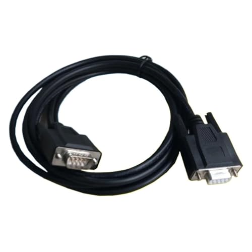 KMGUZRRWD PC-LG/XGB for LG/LS K120S K7M câble PLC écran Tactile Programmation HMI télécharger