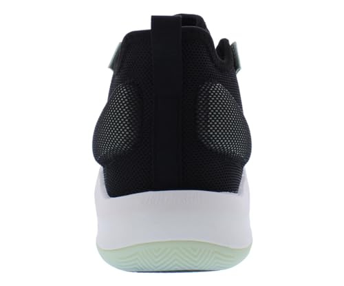 Image of Adidas Unisex-Adult Adizero Select Team