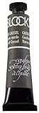 Blockx 212147BXC - Huile Terre de Cassel - 20ml tube