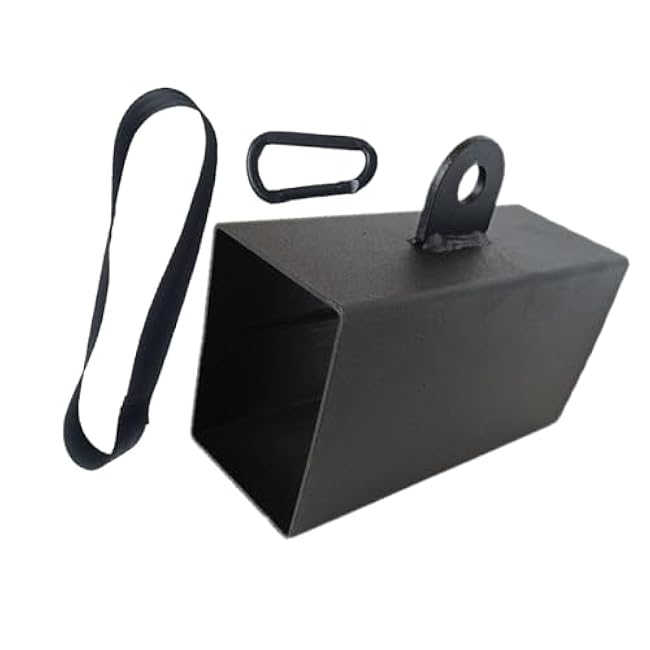 Pinch Block Hand Grip Rocks Climbing Training Tool Fitness Grip Trainers Finger Grip Strength Training Home Weight Plates