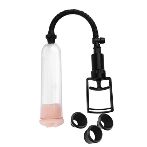 GAOSJX Silicone Liscio per Una Facile Rimozione e Sostituzione,H