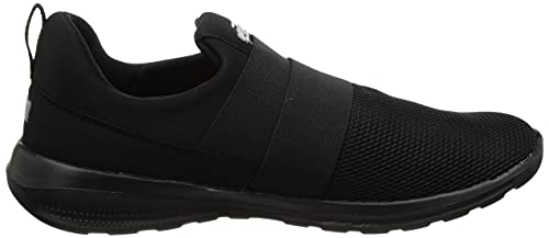 Image of Liberty Men Sports Shoes