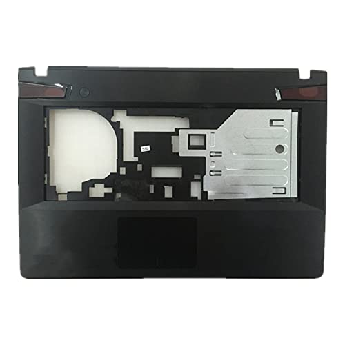 Pavé tactile Lenovo ideapad Y410P et coque C de remplacement pour clavier cassé