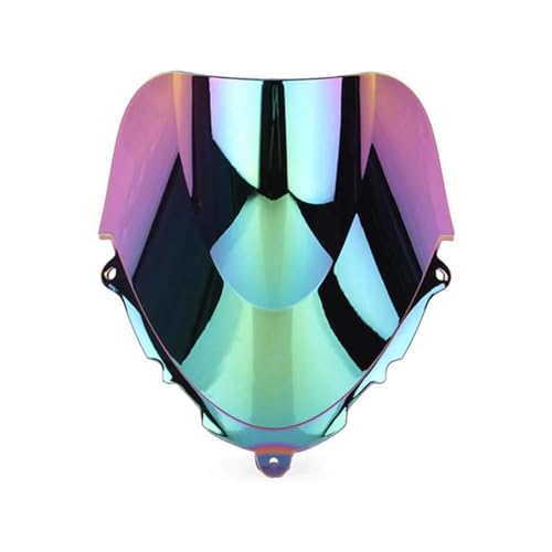 �ɓK������ �X�Y�L �J�^�i GSX600F GSX750F GSX 600 750 F 1998-2008 07 �p �I�[�g�o�C�p�E�C���h�V�[���h �f�t���N�^�[ �v���e�N�^�[ �E�C���h�X�N���[��(�C���W�E��)