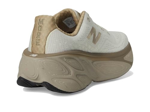 Image of New Balance Men's Fresh Foam X 860 V12 Running Shoe