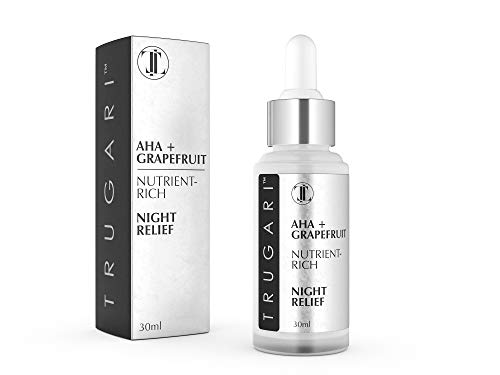 Retinol Serum with Hyaluronic Acid (November Edition, Sold out)