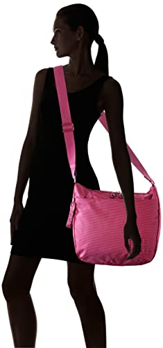 Mandarina Duck Md 20 P10qmt20, Borsa a Spalla