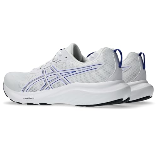 Image of ASICS Gel-Contend 9