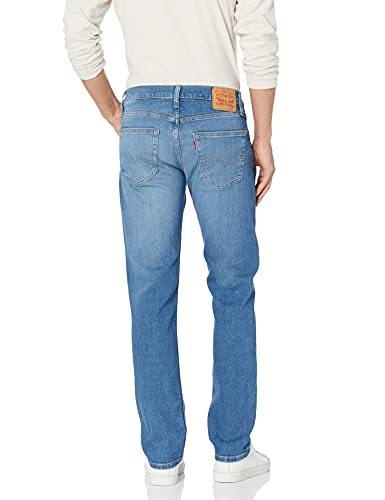 Image of Levi's Men's 511 Slim Fit Jeans (Also Available in Big & Tall)