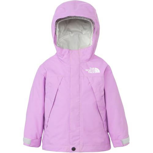 THE NORTH FACE ジャケットベビースクープジャケットユニセックス