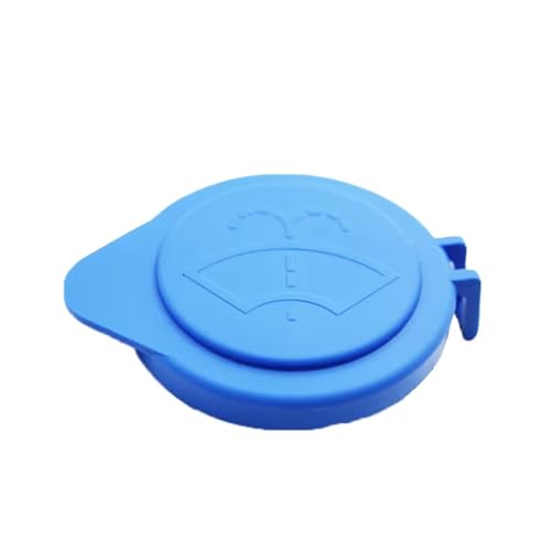 Ԃ̃WG[^[Lbv Compatible With Ford For Focus 2011 2012 2013 2014 2015 Ή 1 ԗptgKXCp[EHbV[tU[o[Lbv 1708196(Hard style)