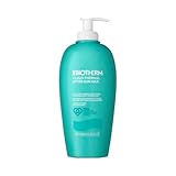 biotherm sunscreen reviews Aplicar generosamente sobre el rostro y el cuerpo después de la exposición solar. Para tomar el sol de forma aún más segura y agradable, no olvides aplicar Biotherm Leche Solar SPF 30 antes y durante la exposición al sol.