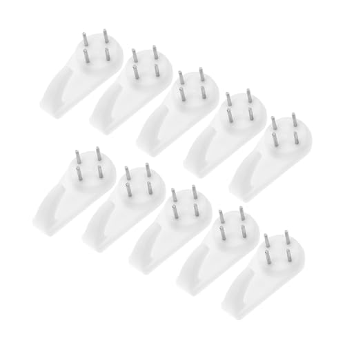 CONGARTENO 10 ՎcȂǊ|nK[ GtHgt[p V[X݌vŕǂɏȂ OȒP ړIp p`tbN