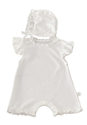 [$ole only] \[I[ Ԃ Jo[I[ [X btn Xqt u₩ Xibv{^ ӂӂ 킢 t Rbg100% 100% baby _炩 Lk xr[ ̎q }X[tHg (zCg, 66c