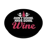 Zoom IMG-1 design con scritta don t Zoom IMG-1 design con scritta don t