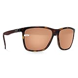 LEICHTGEWICHT - Perfekter Tragekomfort durch eines der leichtesten Materialien in der optischen Industrie.