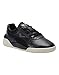 PUMA Aeon Play Wn's, Zapatillas para Mujer, Black, 37 EU