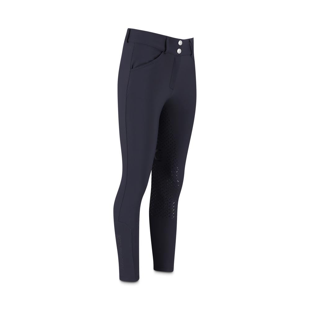 Kentucky Miami Full Grip Woman Riding Pants 40