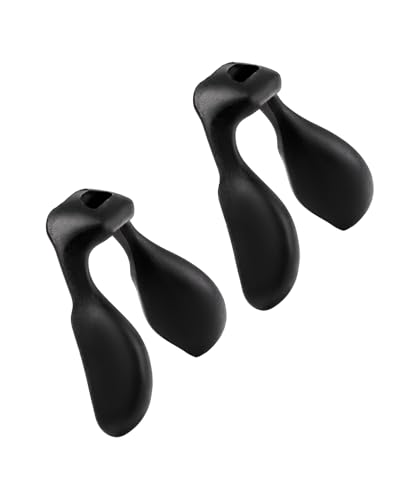 Oakley Corridor OO9248/Corridor A OO9248A ዾt[AVR\tgm[Ys[Xp̑TCỸm[Ypbh2