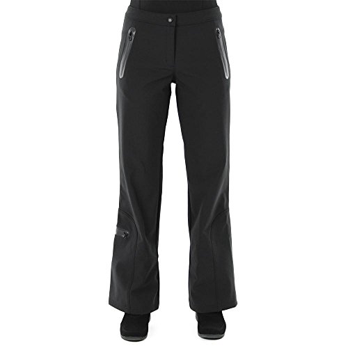 afrc ski pants